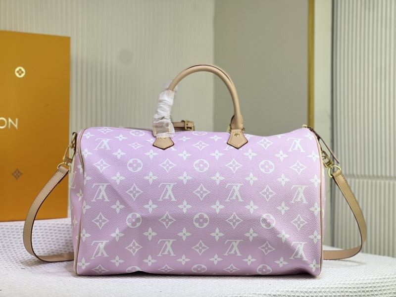 LV Speedy Bags